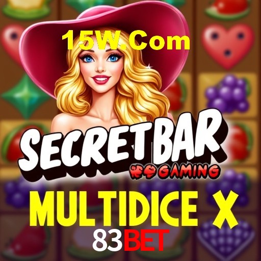Spaceman Game 83Bet