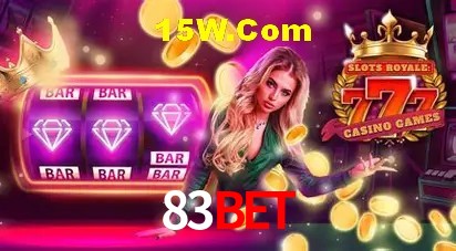 Quick Registration 83Bet
