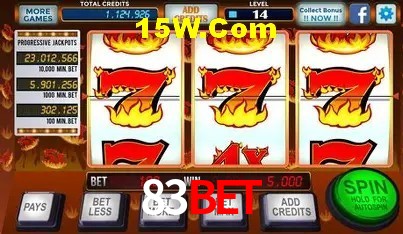 Basketball Betting 83Bet