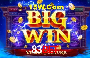 Player Reviews 83Bet