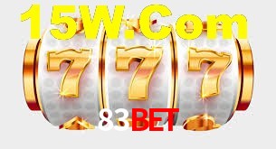 Daily Bonuses 83Bet