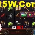 Bonus Features 83Bet