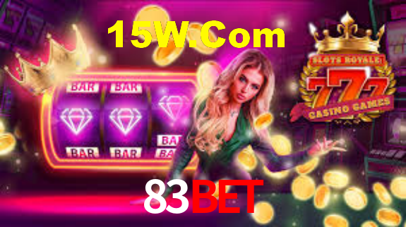 Instant EasyPaisa 83Bet
