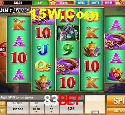 Sports Statistics 83Bet