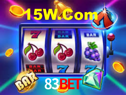 Exclusive Games 83Bet