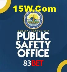 Welcome Bonus 83Bet