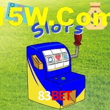Tournaments 83Bet