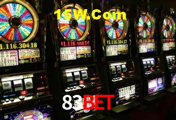 Security Systems 83Bet