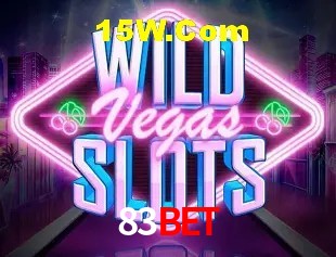 Statistics 83Bet