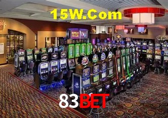 Football Betting 83Bet