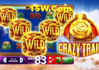 Account Benefits 83Bet