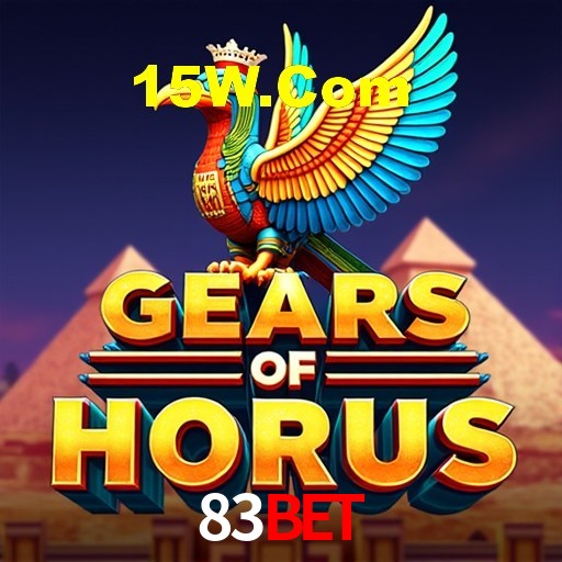 Crash Games Statistics 83Bet