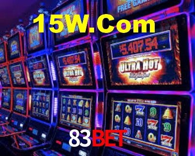 83Bet App Interface
